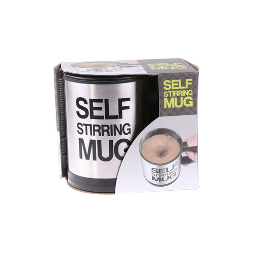  //  Self Strring Mug, , 350.,  598