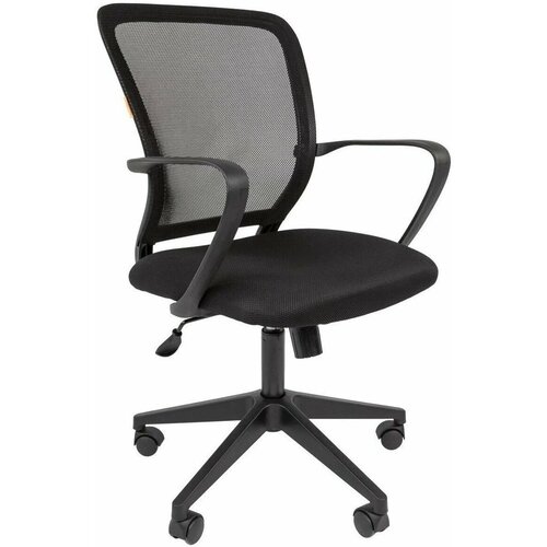 ������� ������ CHAIRMAN 698, �����/�����, �����, ���� 6170�