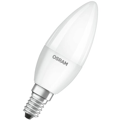   Osram 4058075578944,  78