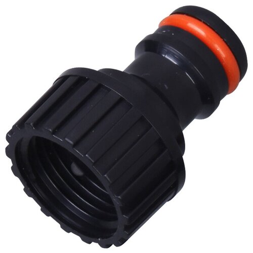 ������� � ���������� ������� 1/2 (25,50)AQUAPULSE, ���� 324�