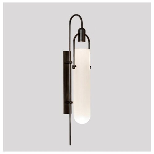  Allied Maker ARC WELL SCONCE,  22900