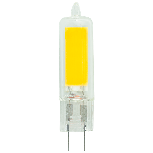  LED Thomson G4, , 4, 4000,  , TH-B4201,  .,  790