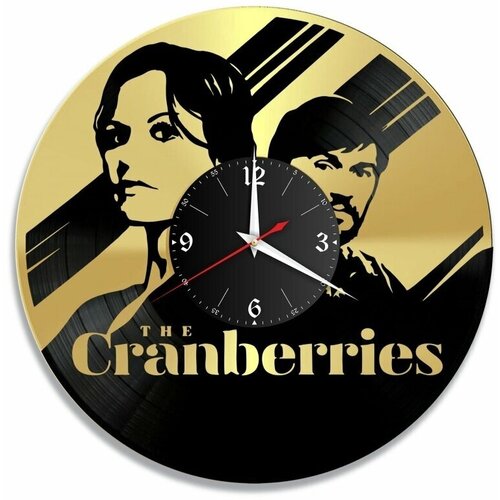      The cranberries // / / ,  1390