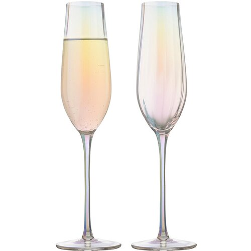 ����� �� 2 ���� ����� ��� ����������� Liberty Jones Gemma Opal 225��, ������ (HM-GOL-CHGLS-225-2), ���� 1690�