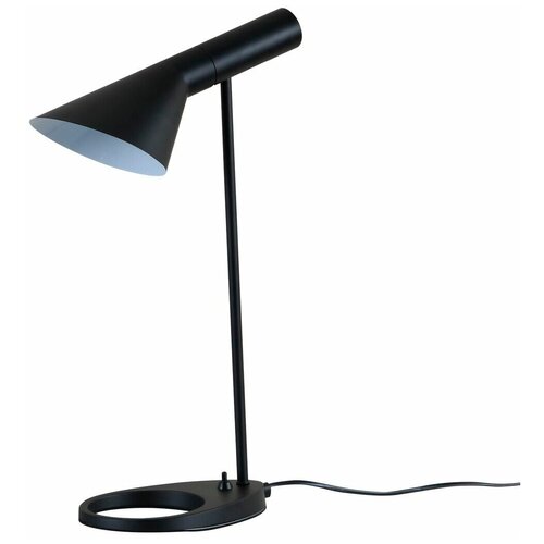   Kink Light  07033-1,19,  5900