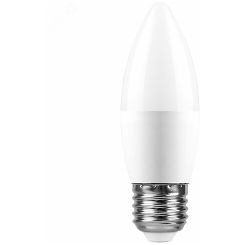   LED 13 E27   ,  198