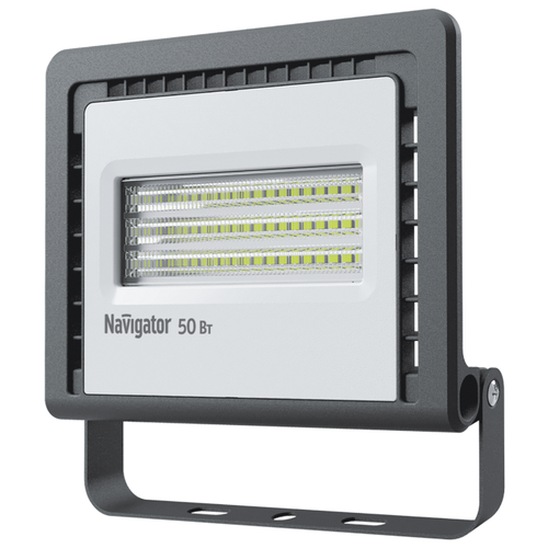   Navigator NFL-01-50-6.5K-LED, 50 , :  ,  1200