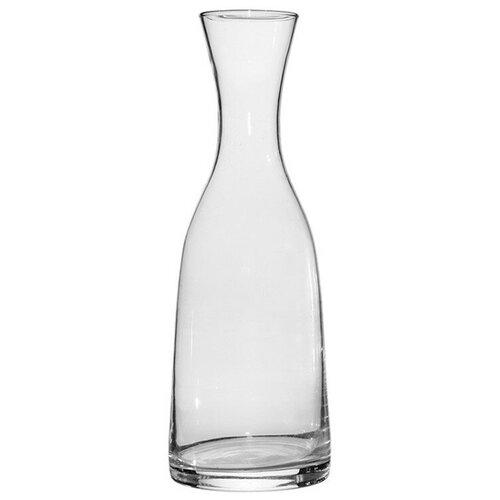 ������ LA ROCHERE Budelles, 1000 ��, ������, ���������� (00517001), ���� 10226�