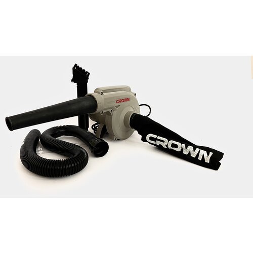    CROWN CT17010V-A,  3741