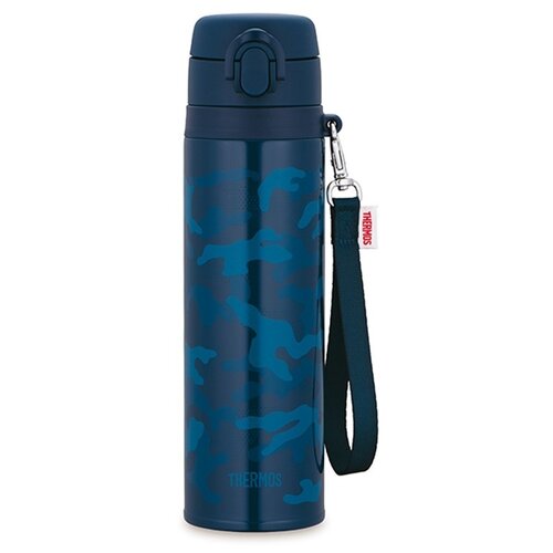   .   THERMOS JNT-552 NVY 0.55L, ,  2004