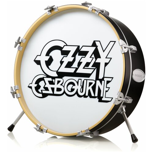   Ozzy Osbourne,  4990