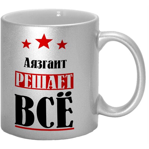 ������ TheSuvenir ������� ������� ������ ��, ���� 680�