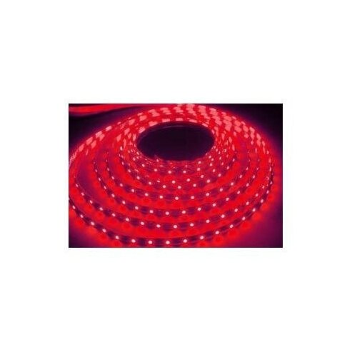 Smartbuy (SBL-IP20-4_8-Red) LED  5   .,  630