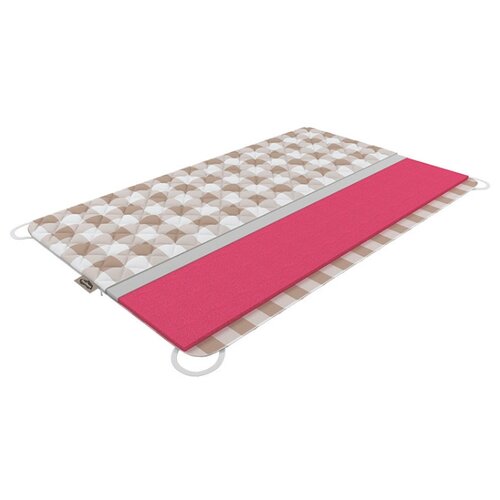 ����������� Mr.Mattress Mousse Neropur, 80x190, ���� 8974�