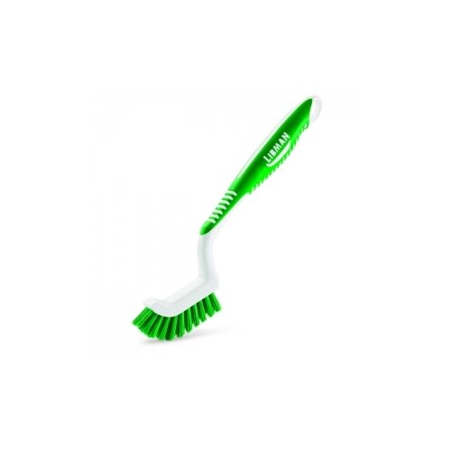        Libman 00018,  715