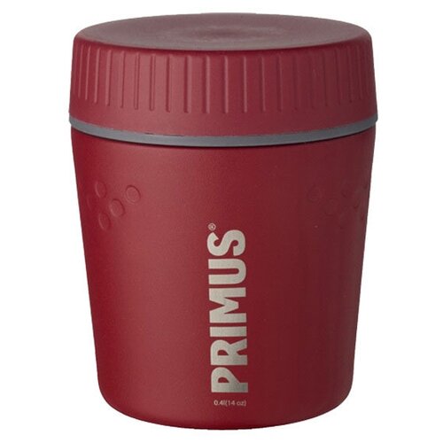     Primus TrailBreak Lunch jug 400 Pippi Green,  3120