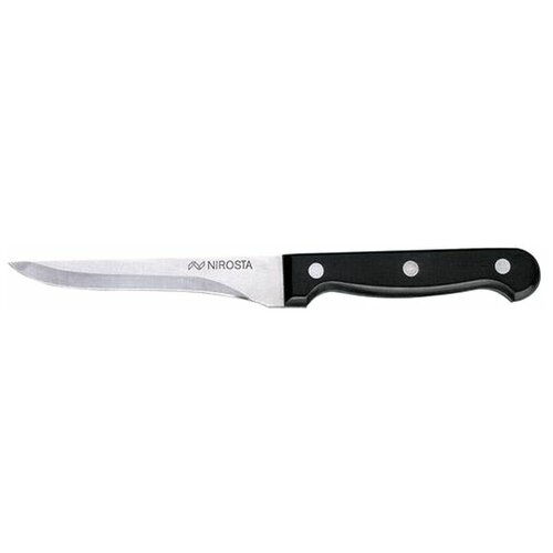 ��� ����������� FACKELMANN MEGA, 25��., ���� 400�