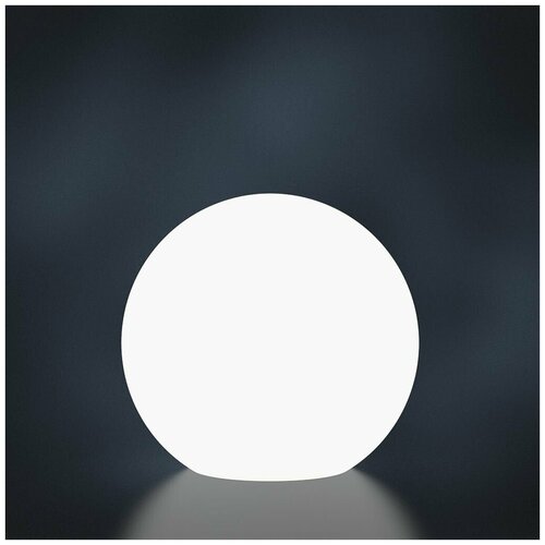   Orby 30   LED,  3990