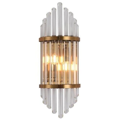   Lumina Deco LDW 6038 MD,  13794