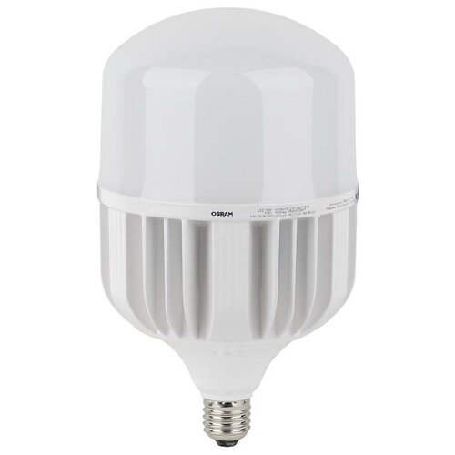   LED HW 80 E27/E40 ( 800)   4058075576957 LEDVANCE (5.),  10397