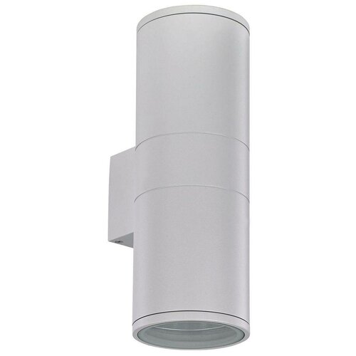    ideal lux Gun AP2 Big .260 IP54 27 230 / /   092300.,  7868