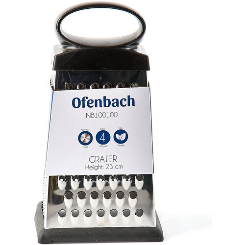 �����-�������� �� ����������� ����� Ofenbach NB 100100 (4 ���� ������) (100100), ���� 540�