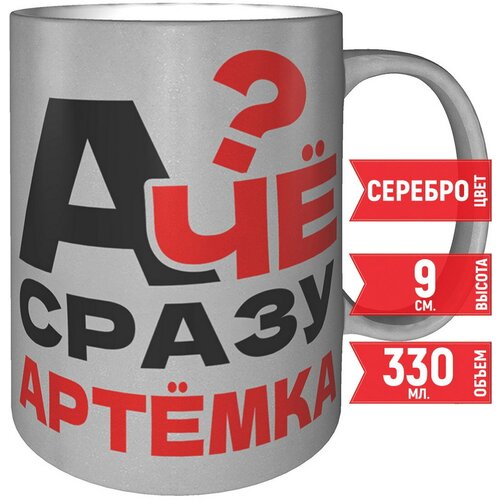 ������ � �� ����� ������ - ������������ �����, ���� 500�