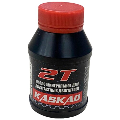  KASKAD 2T  2-   100 ,  190