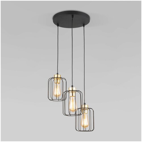   4715 Galaxy New TK Lighting,  11300