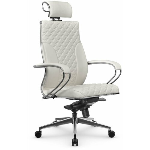 ������������ ������� ������ Metta L 2� 44�/� MPES, ���������� �� ���������, ���. 17839, �����, ���� 30534�