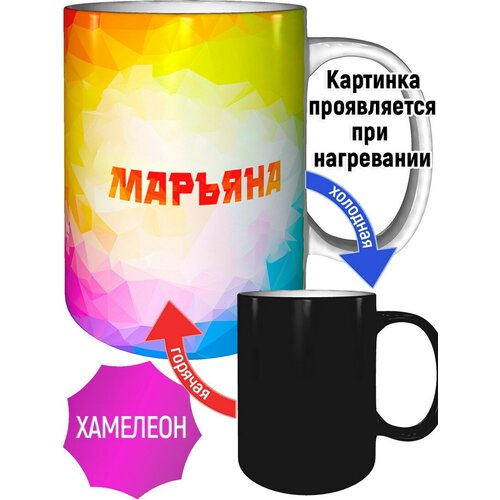 ������ � ������ ������� - � ���������� �������� �� �����, ���� 591�