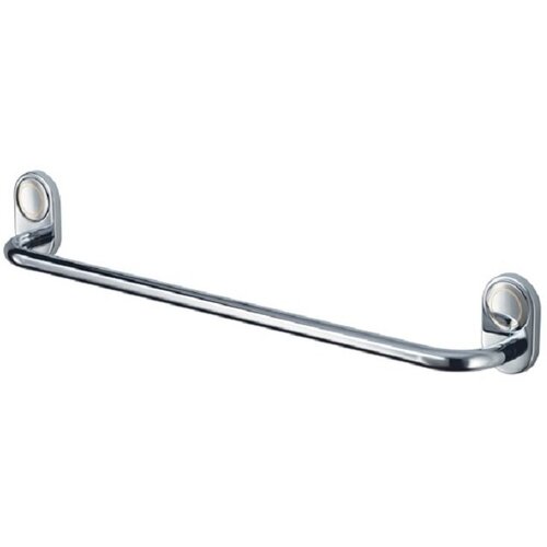 ������ ��� ��������� 60 cm HACEKA La Ronde 3090610, ���� 957�