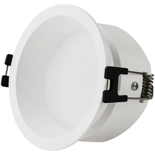 ������������ ���������� Denkirs DEEP DK3103-WH, ���� 900�