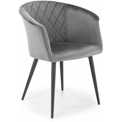 ���� �������� Halmar K421 (�����), ���� 18599�