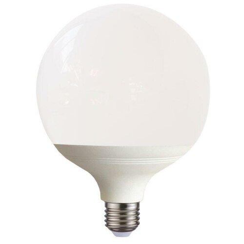   Volpe Led-g95-12w/4000k/e27/fr/sls .,  1066