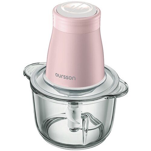 ������������, Oursson, CH4010/PR, ������� ����, ���� 3052�