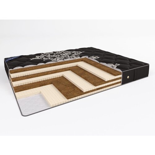 ������ Beautyson Mix, 145x200, ���� 64380�
