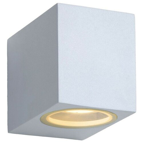 Lucide    Lucide Zora Led 22860/05/31,  4640