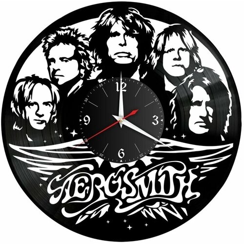      Aerosmith// / / ,  1250