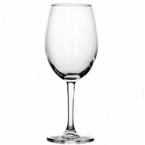 ����� ������� ��� ���� �������, 630 ��, 2 �� Pasabahce 1351754 ., ���� 769�