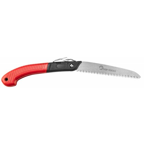 Top Tools  ,  10A750 .,  709