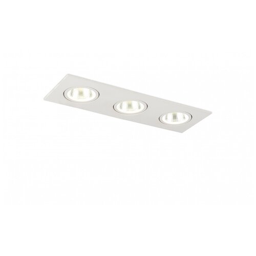  Simple Story LED   Simple Story 2077-LED36DLW,  3440 Simple Story