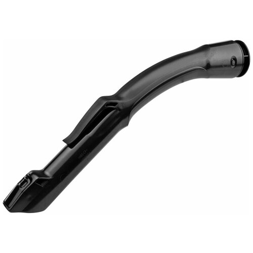 ��������� ������ ��� ���������� ��������������� ����� 140G19-0 Makita 127093-3, ���� 910�