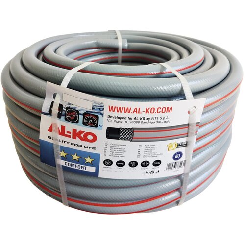 ����� ������� ���������� AL-KO COMFORT, ������� 3/4
