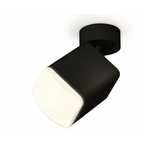 ���� Techno Spot XM7813023 Ambrella Light, ���� 7111�
