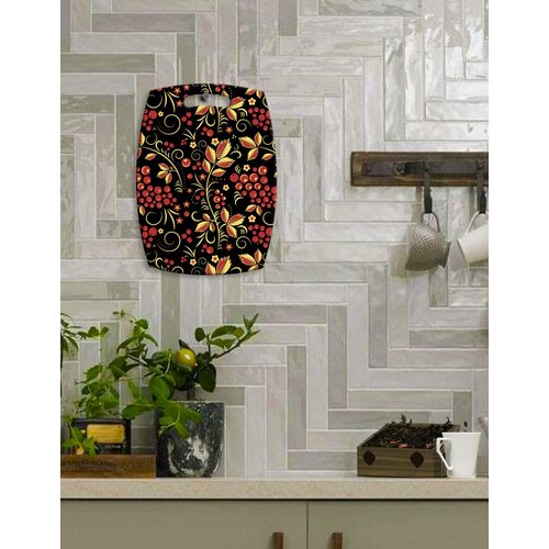 ����� ����������� ���������� � ��������� �� ���������� ����� 