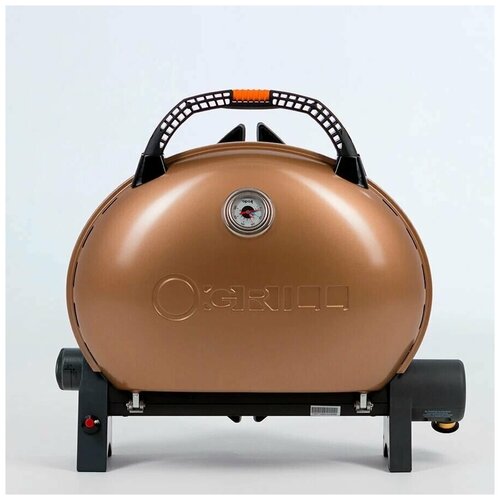    O-GRILL 500M bicolor () +  ,  31500