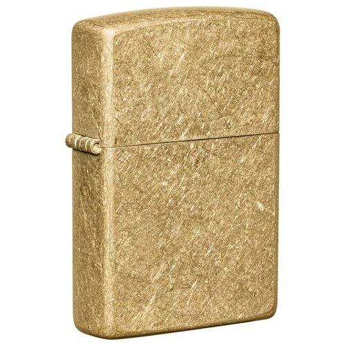  Zippo 49477 GS,  4760