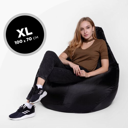     XL,  2290