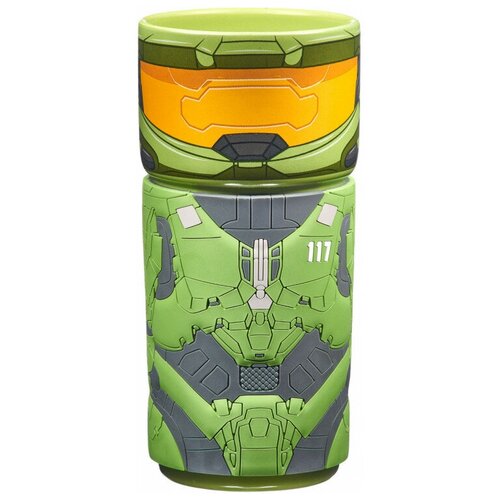  Numskull Halo - CosCup - Master Chief,  2490